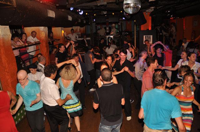min 2012 09 07 moulin rouge 167
